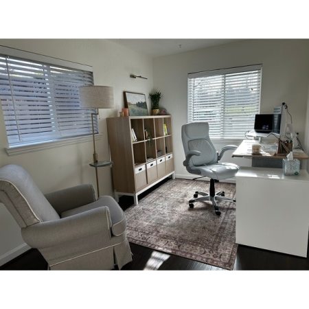 Customer image 12