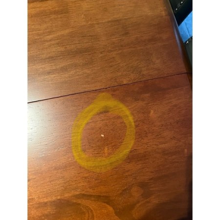 Customer image 8