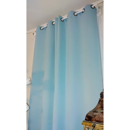 Customer image 127