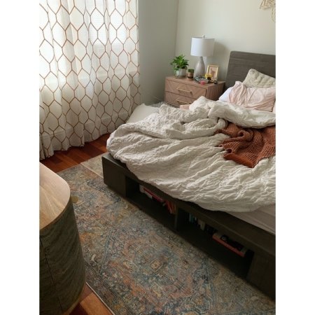 Customer image 155