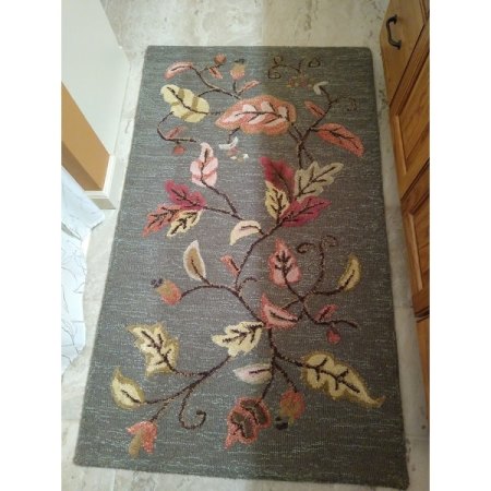 Customer image 43
