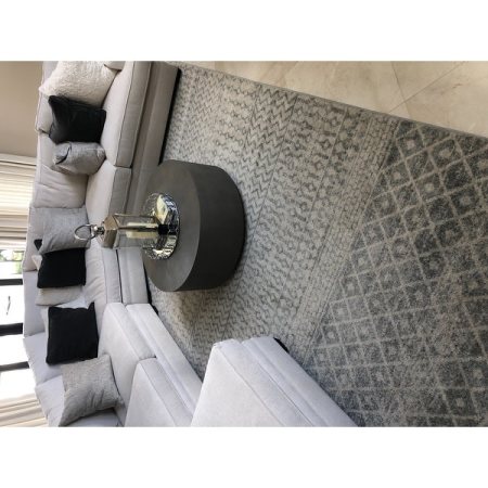 Customer image 507