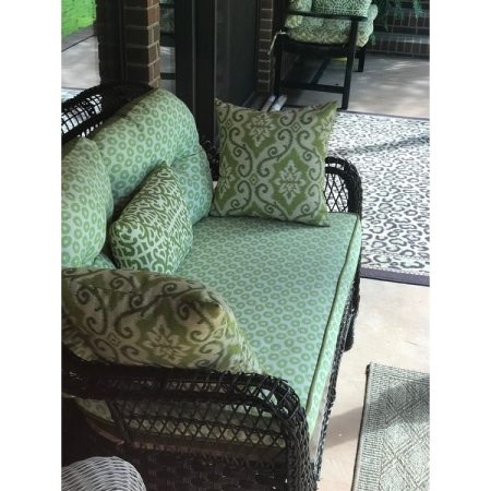 Customer image 1
