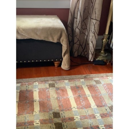 Customer image 2