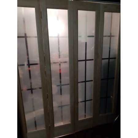 Customer image 12