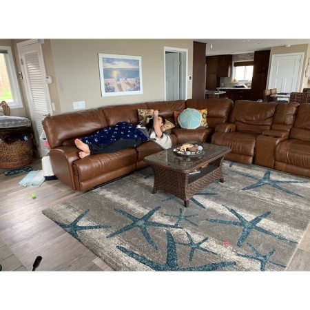 Customer image 59