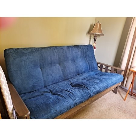Customer image 46