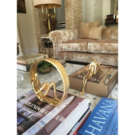 Customer image 9
