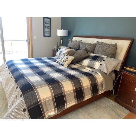 Customer image 14