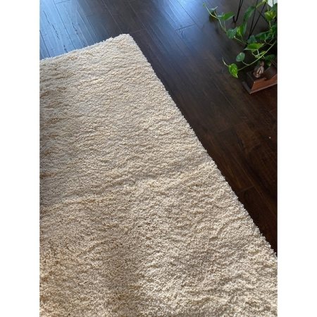 Customer image 205