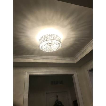 Customer image 10