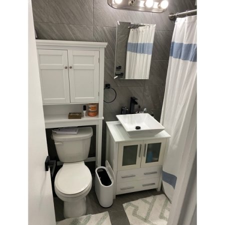 Customer image 19
