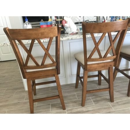 Customer image 46