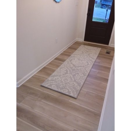 Customer image 5