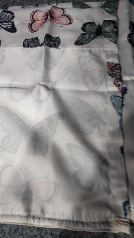 Customer image 2