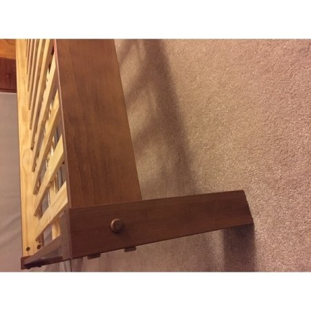 Customer image 73