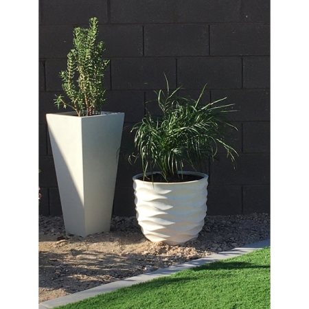 Customer image 8