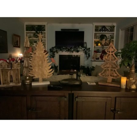 Customer image 7