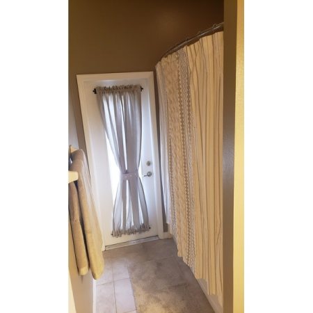 Customer image 6
