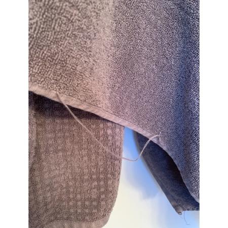 Customer image 20