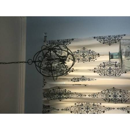 Customer image 68