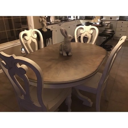 Customer image 17