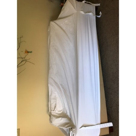 Customer image 29