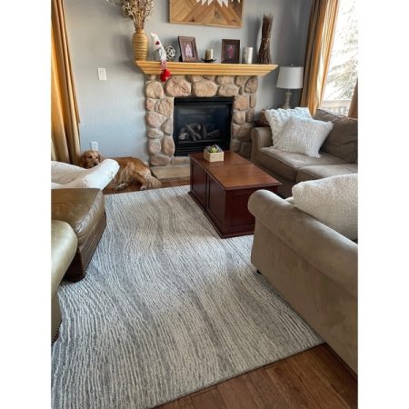 Customer image 16