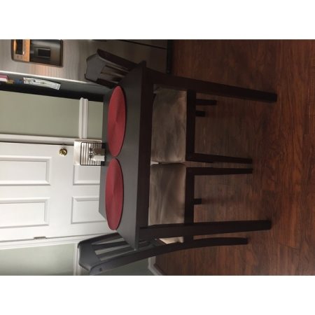 Customer image 37