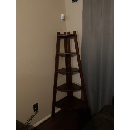 Customer image 6
