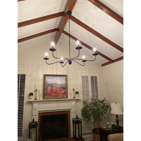 Customer image 11