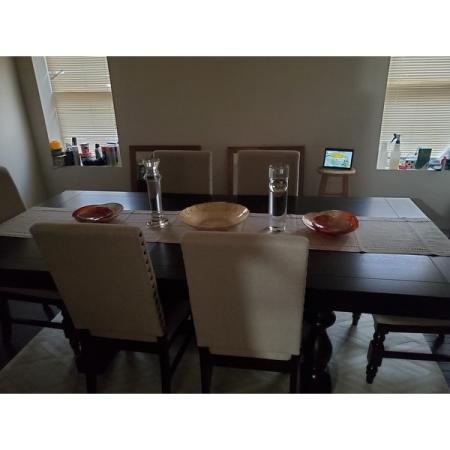 Customer image 49