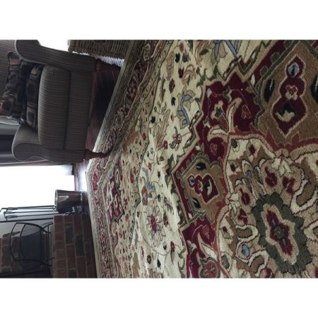 Customer image 244