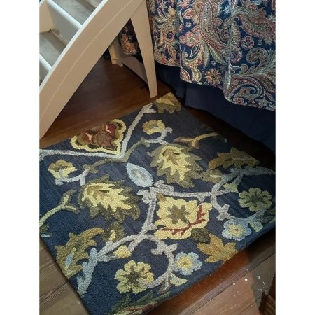 Customer image 79