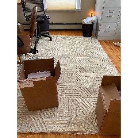 Customer image 11
