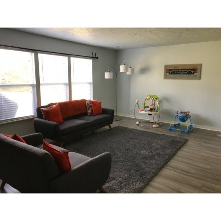 Customer image 228