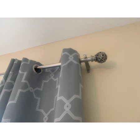 Customer image 1