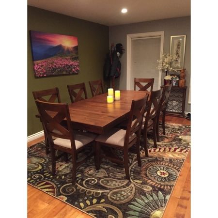 Customer image 94