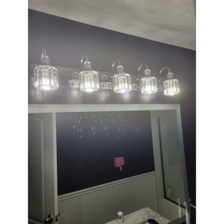 Customer image 6