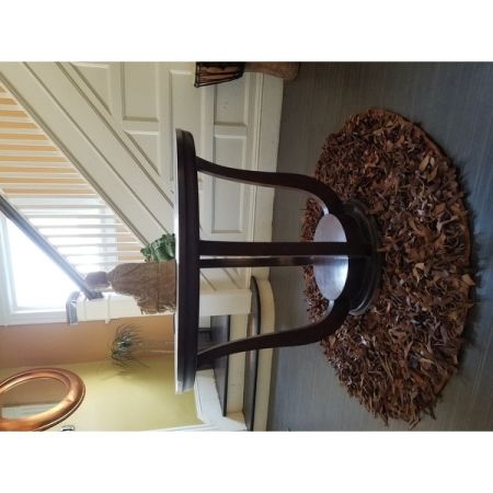 Customer image 187