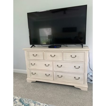 Customer image 294