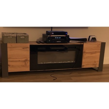 Customer image 9