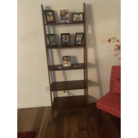 Customer image 59