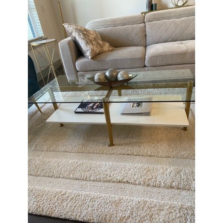 Customer image 12
