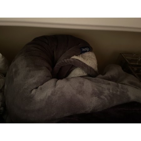 Customer image 14