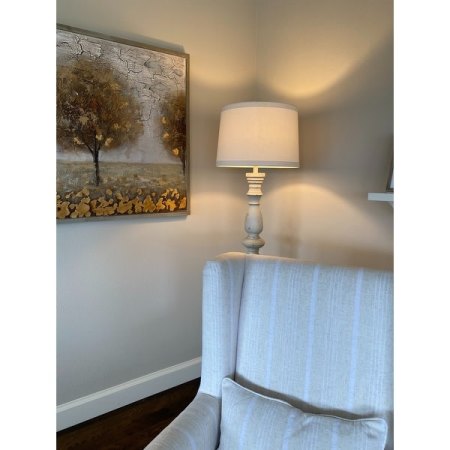 Customer image 2