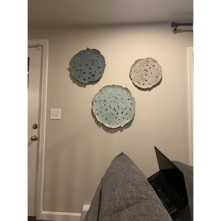 Customer image 40