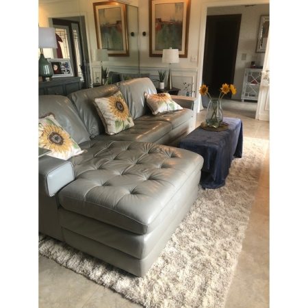 Customer image 308