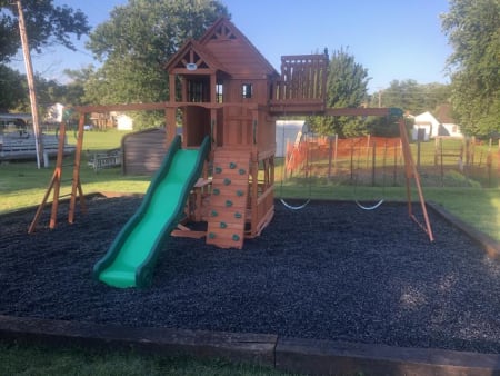 Customer image 127