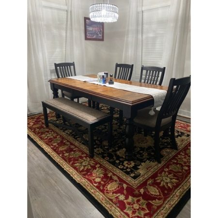 Customer image 37